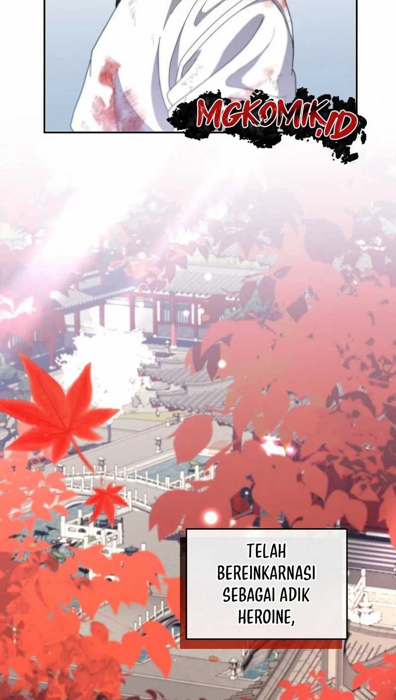 Chapter 1 - halaman 61