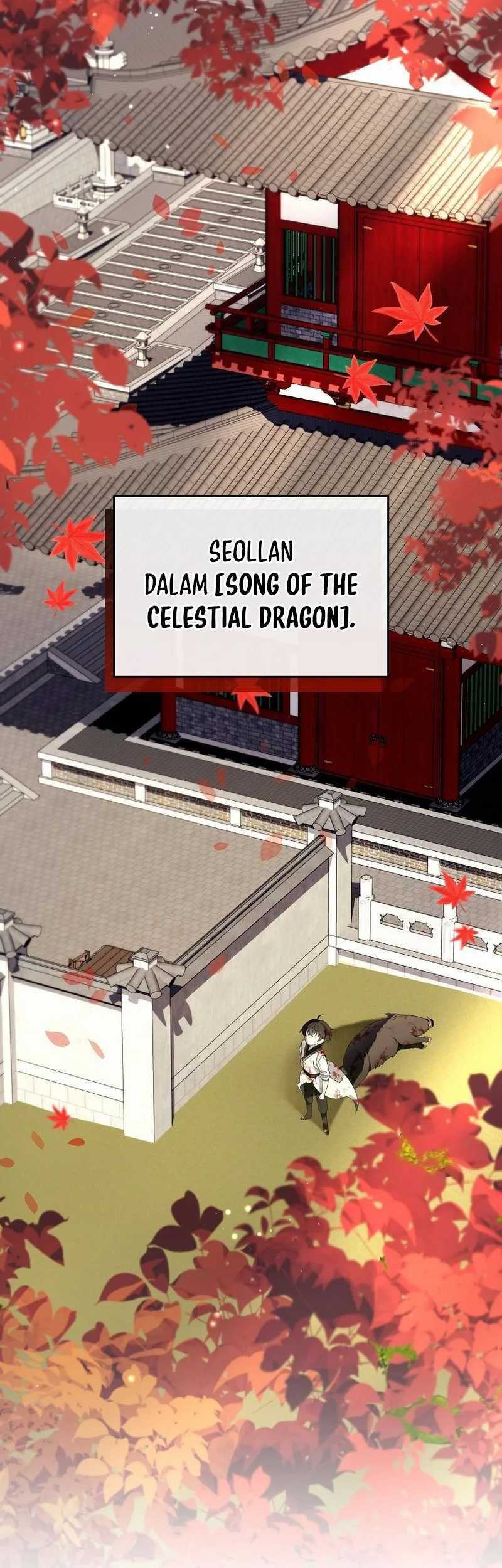 Chapter 1 - halaman 62
