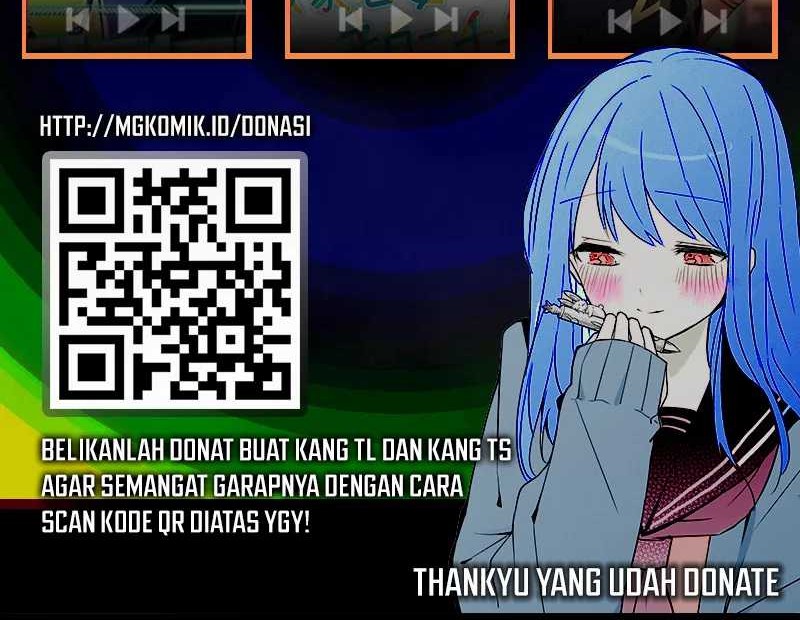 Chapter 1 - halaman 65