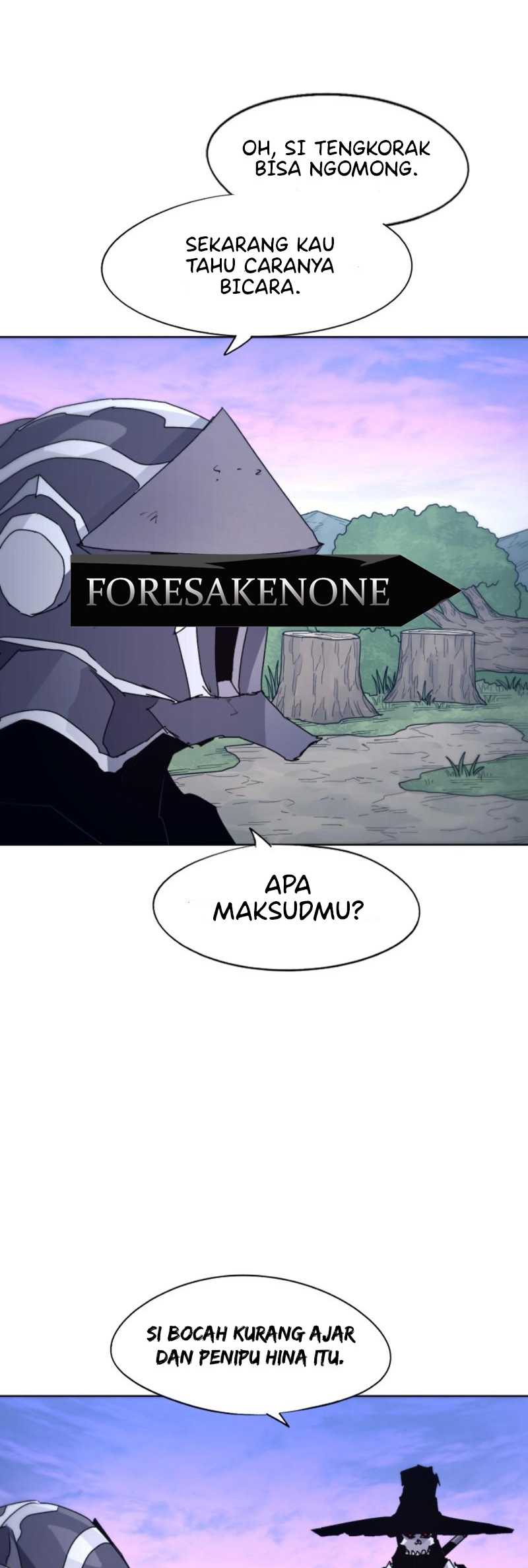 Chapter 84 - halaman 29