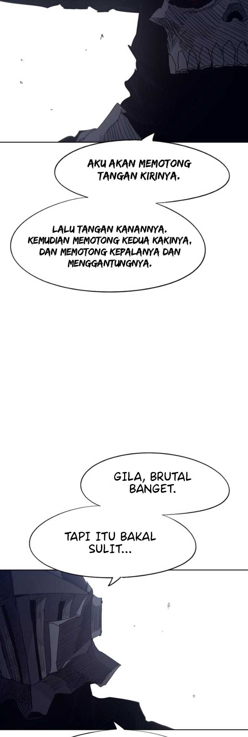 Chapter 84 - halaman 34