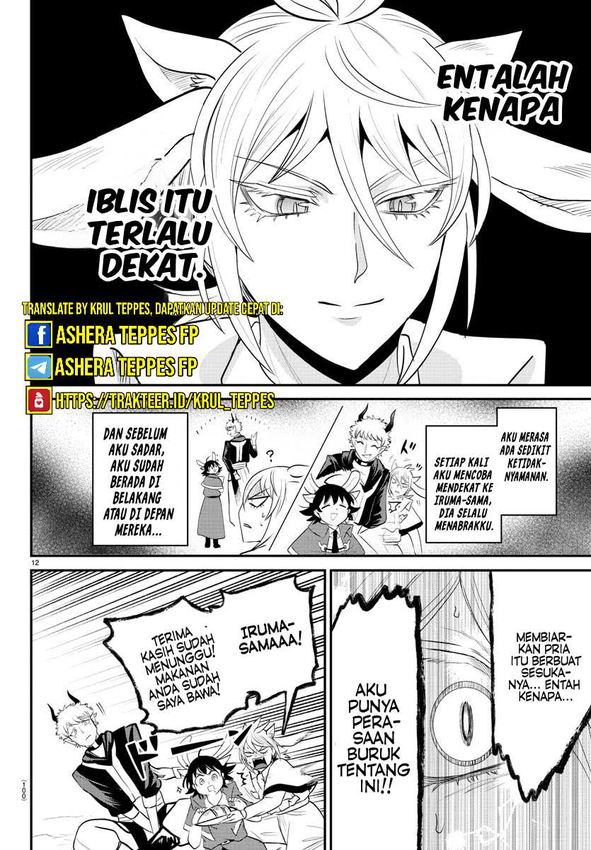 Chapter 369 - halaman 13
