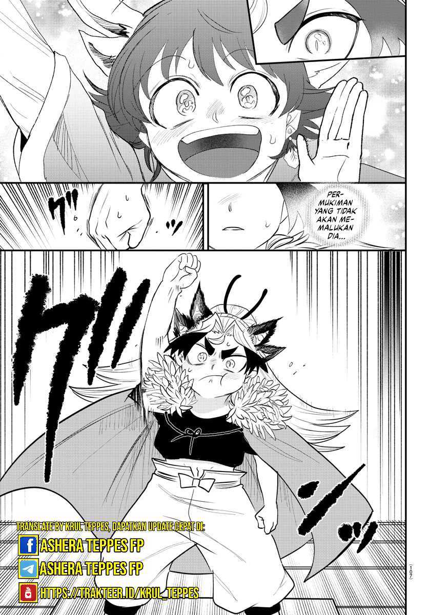 Chapter 369 - halaman 20