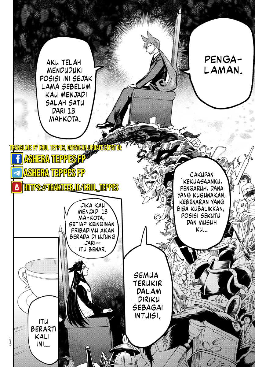 Chapter 369 - halaman 6