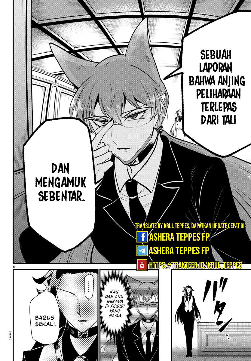 Chapter 369 - halaman 8