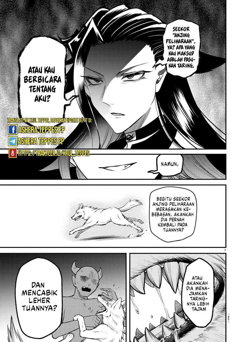 Chapter 369 - halaman 9