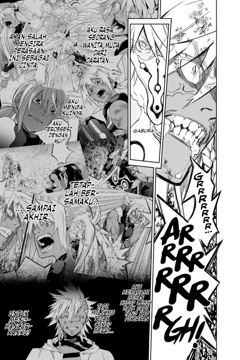 Chapter 117 - halaman 11