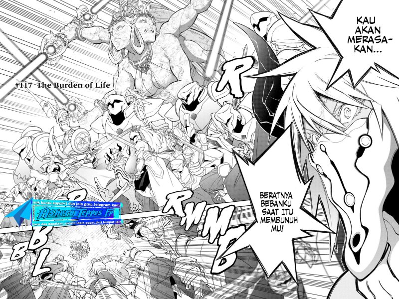 Chapter 117 - halaman 12