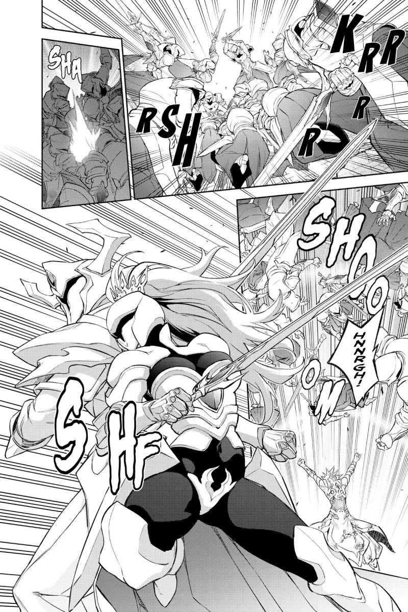 Chapter 117 - halaman 13