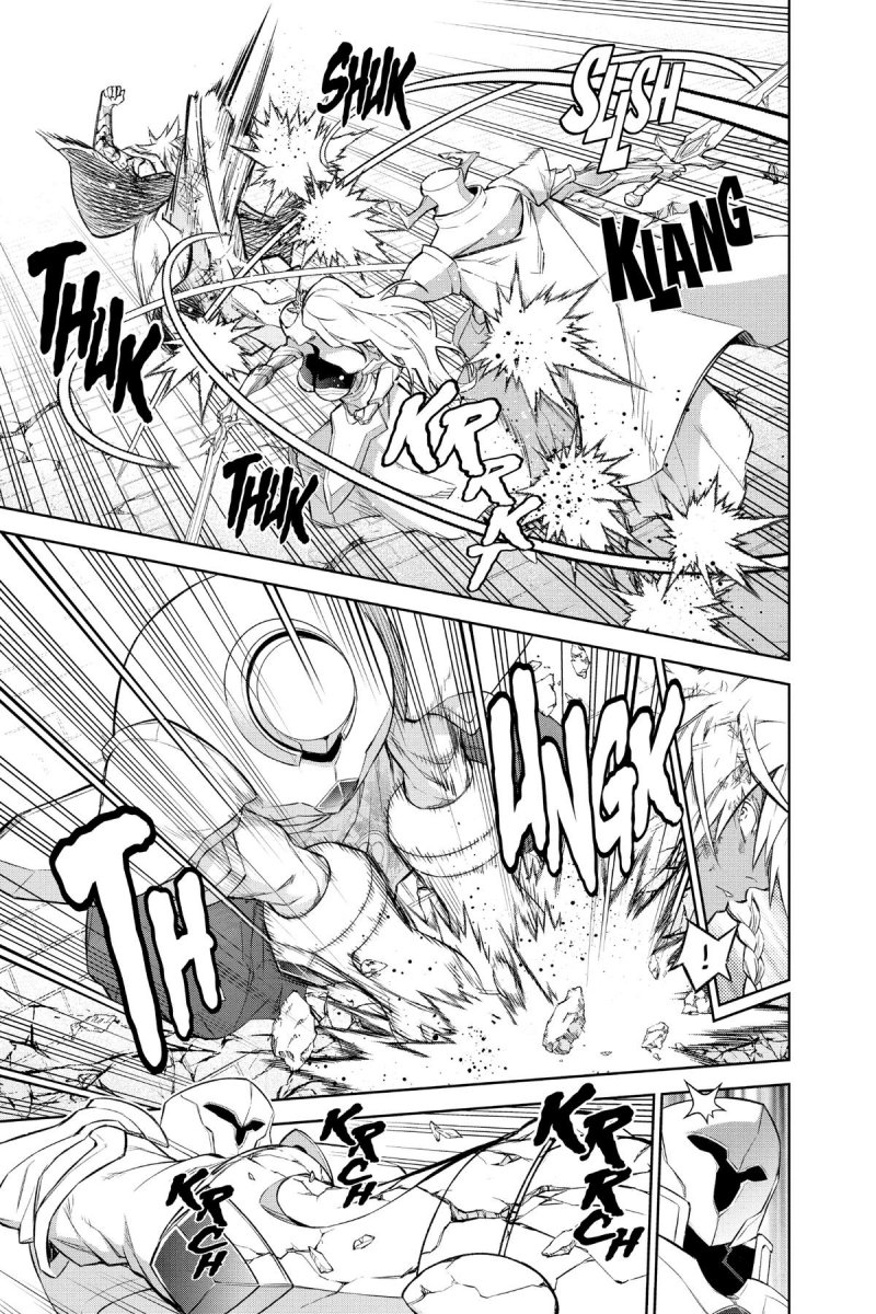Chapter 117 - halaman 14