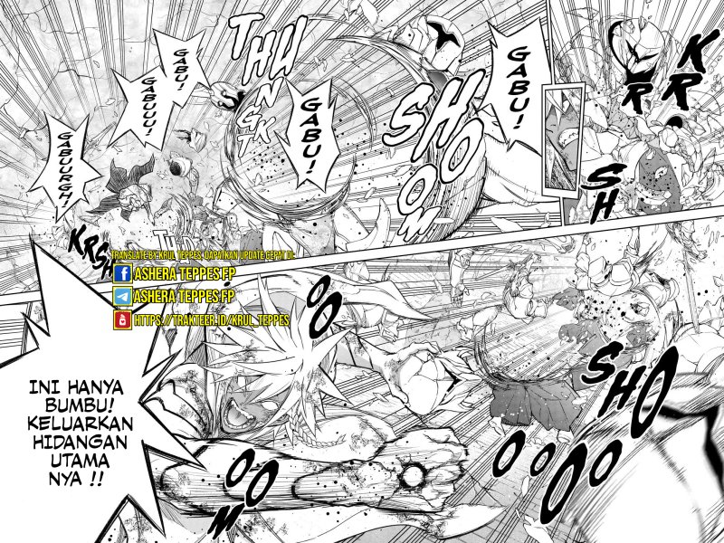 Chapter 117 - halaman 15