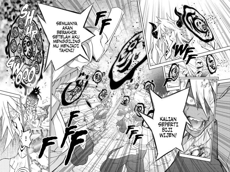 Chapter 117 - halaman 16