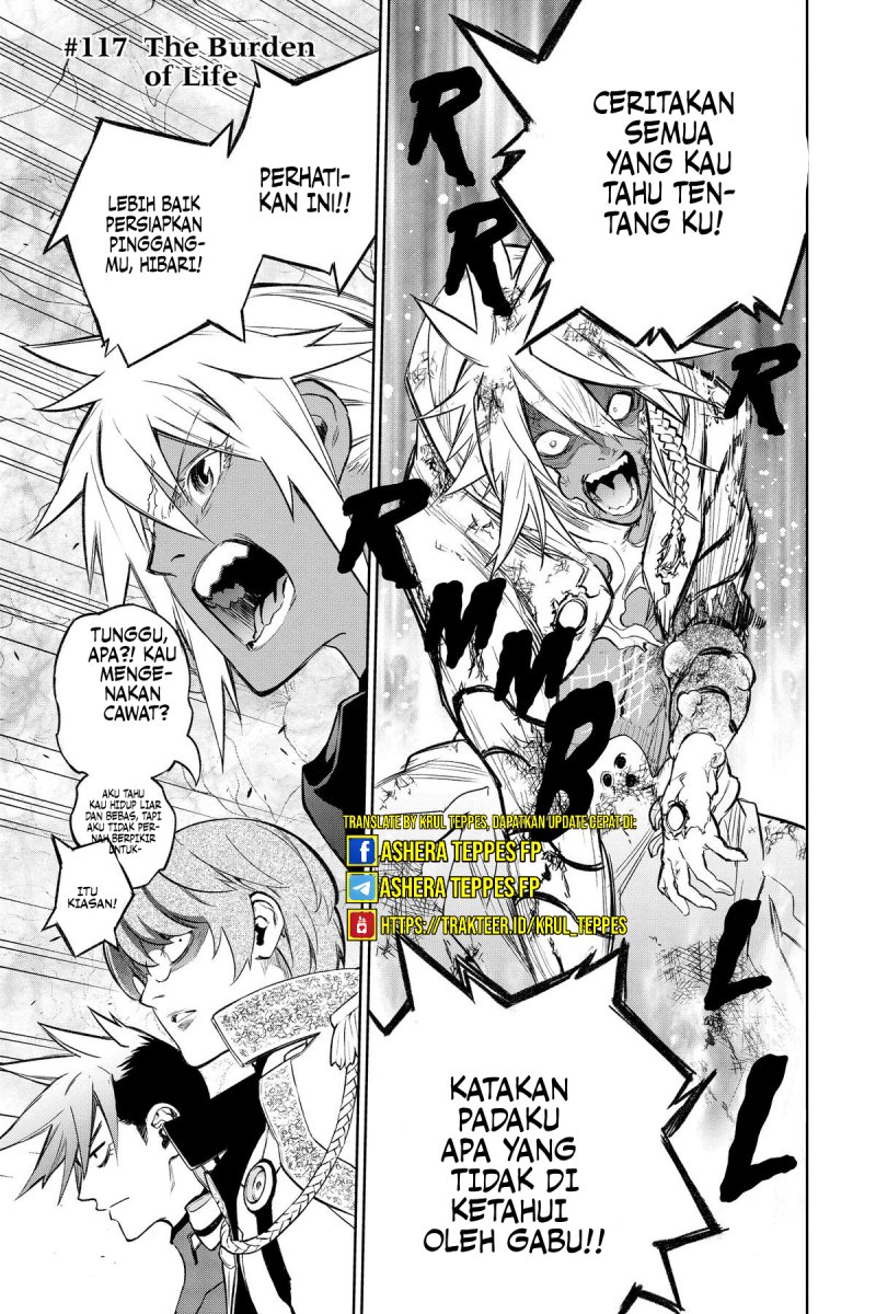 Chapter 117 - halaman 3