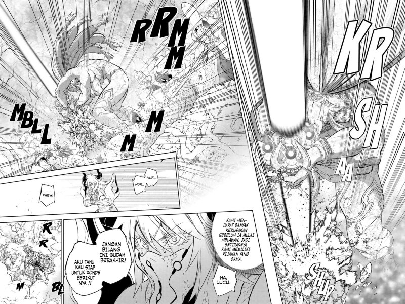 Chapter 117 - halaman 21