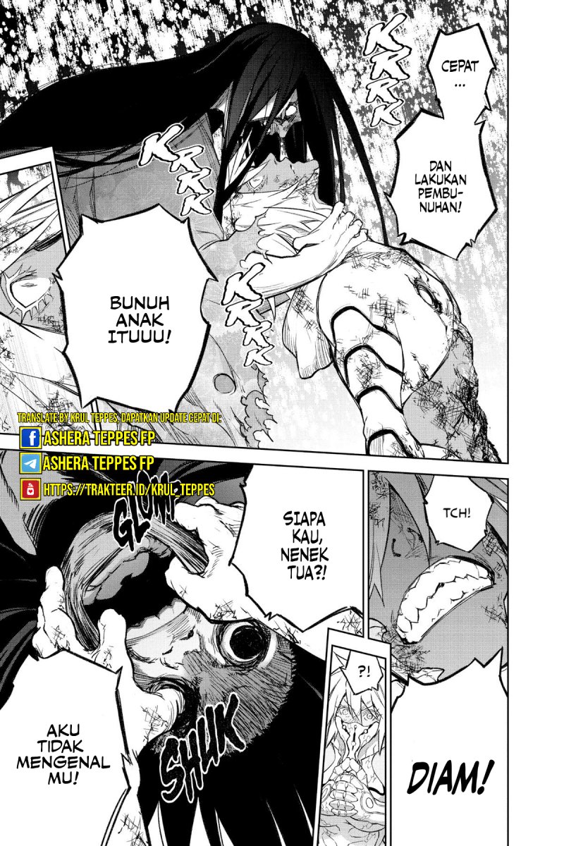 Chapter 117 - halaman 23