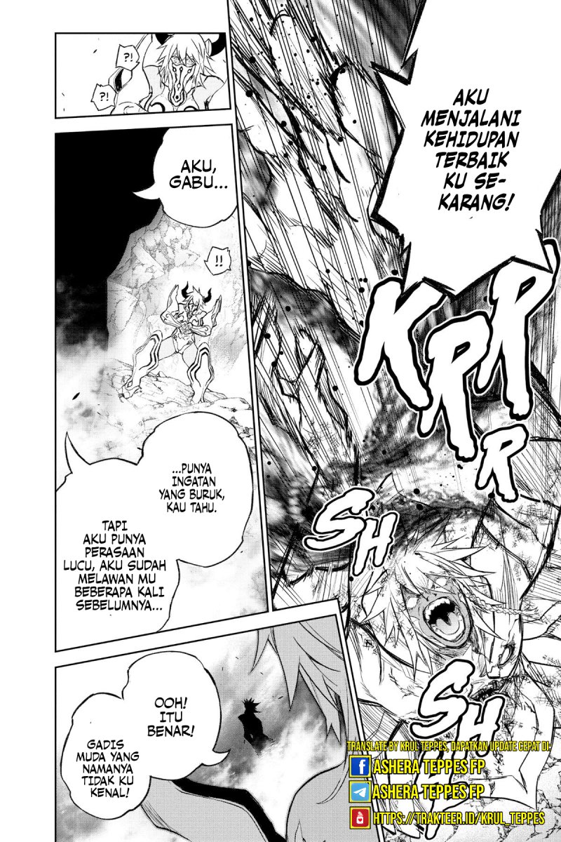 Chapter 117 - halaman 24