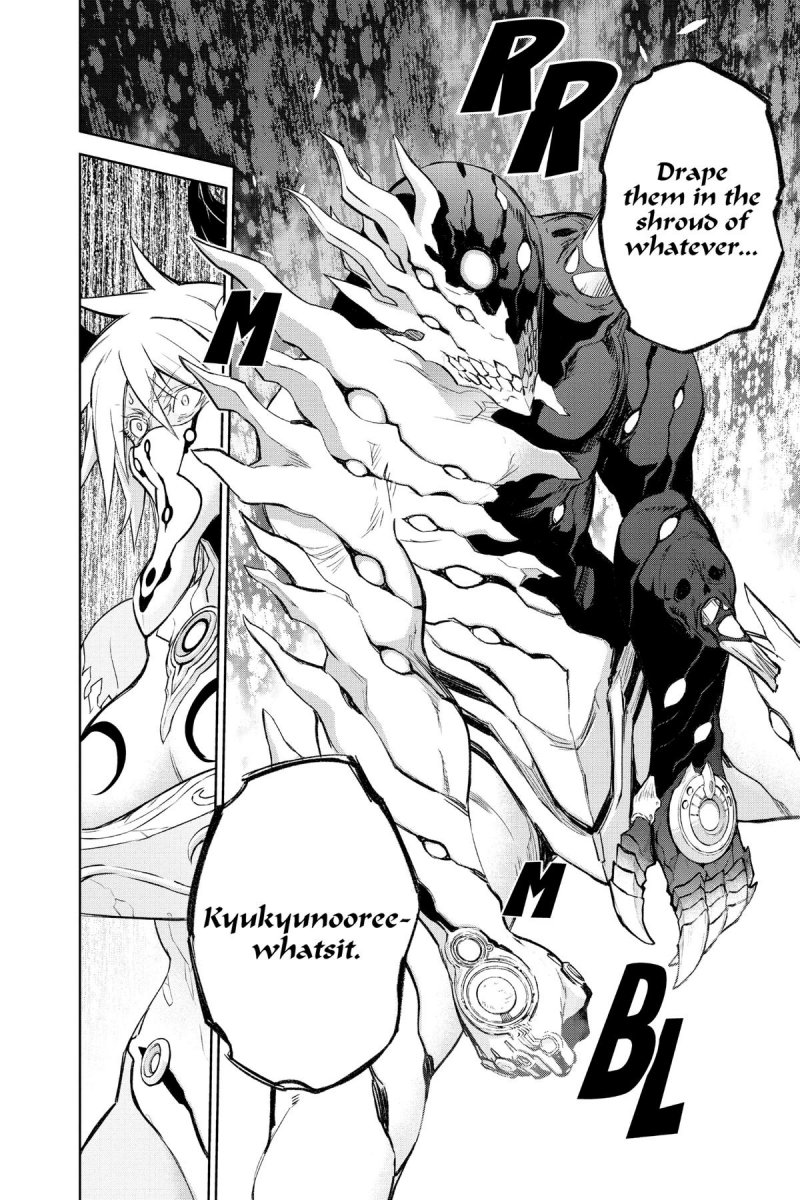 Chapter 117 - halaman 26