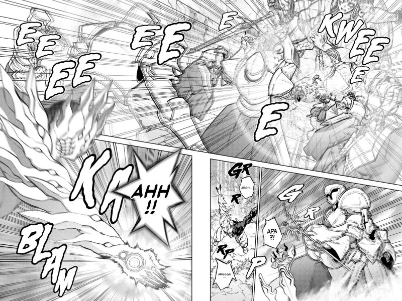 Chapter 117 - halaman 28