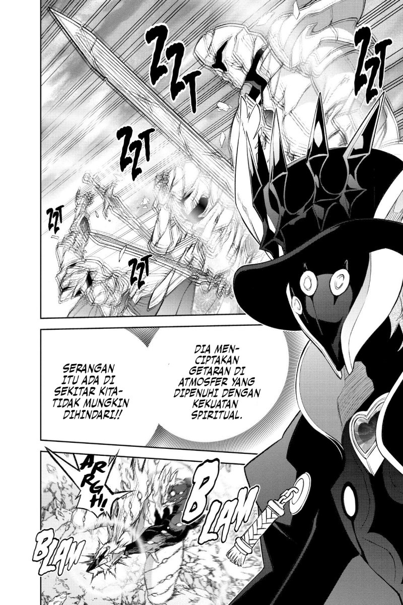 Chapter 117 - halaman 29