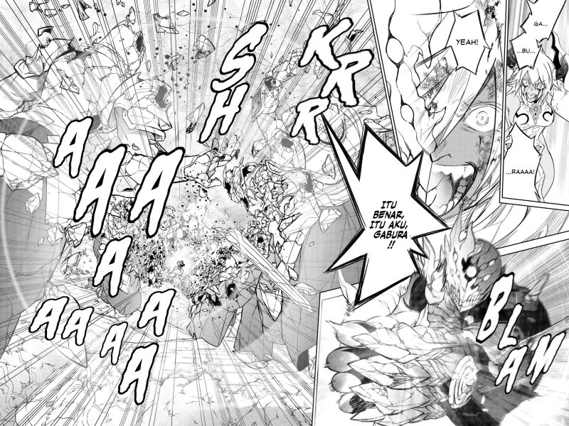 Chapter 117 - halaman 31