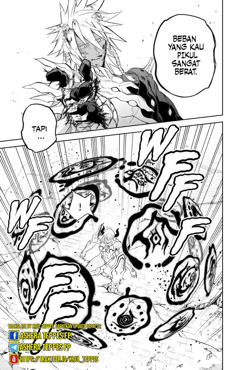 Chapter 117 - halaman 33