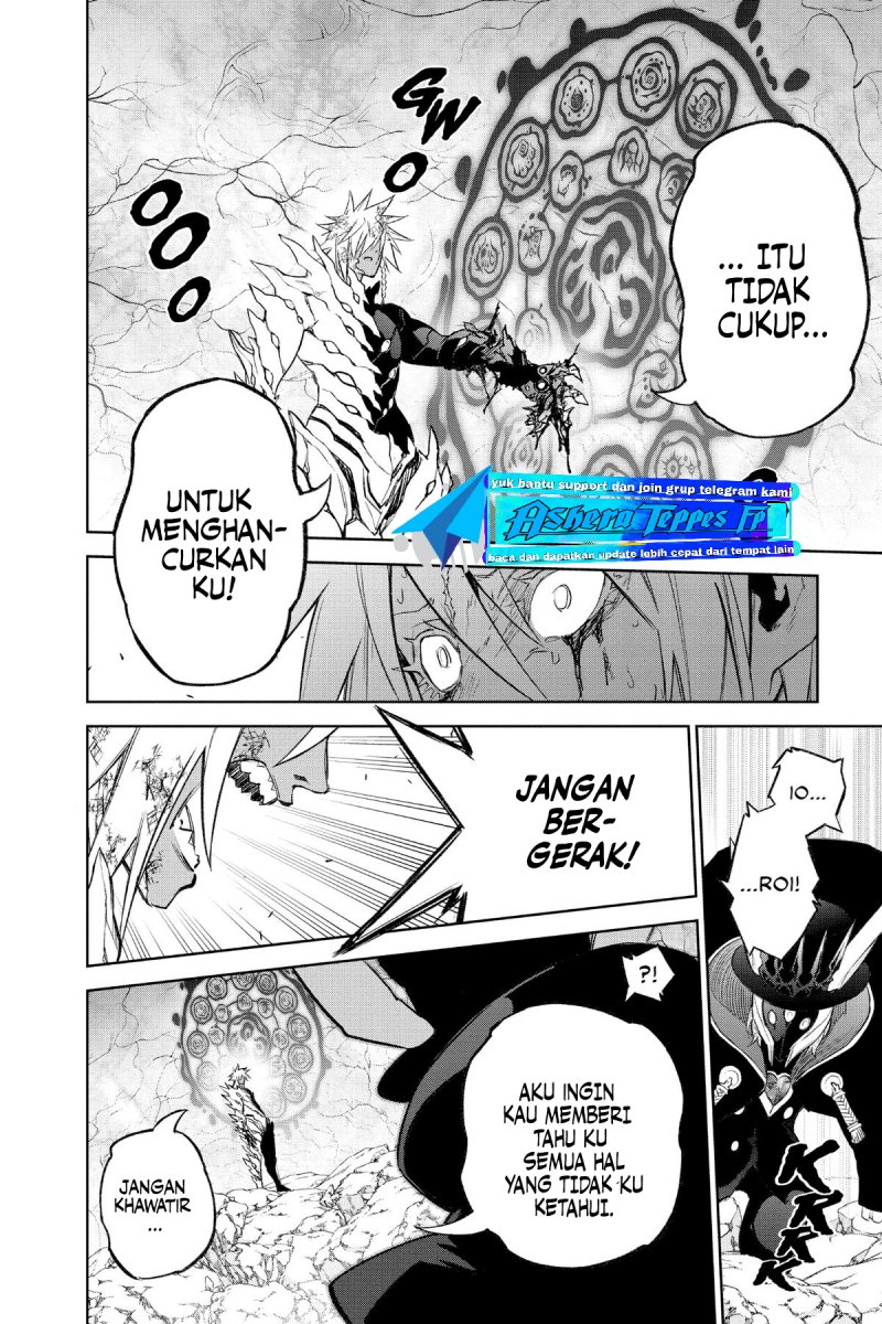 Chapter 117 - halaman 34