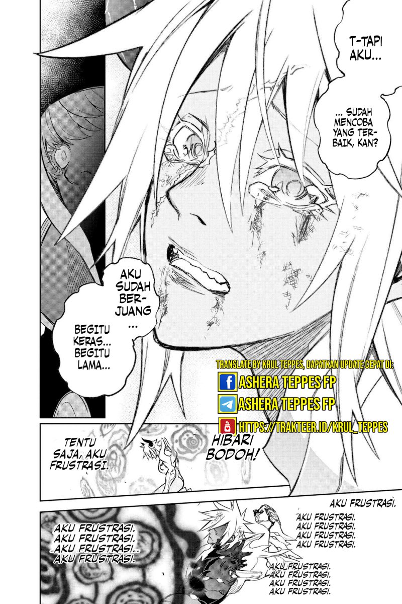 Chapter 117 - halaman 36