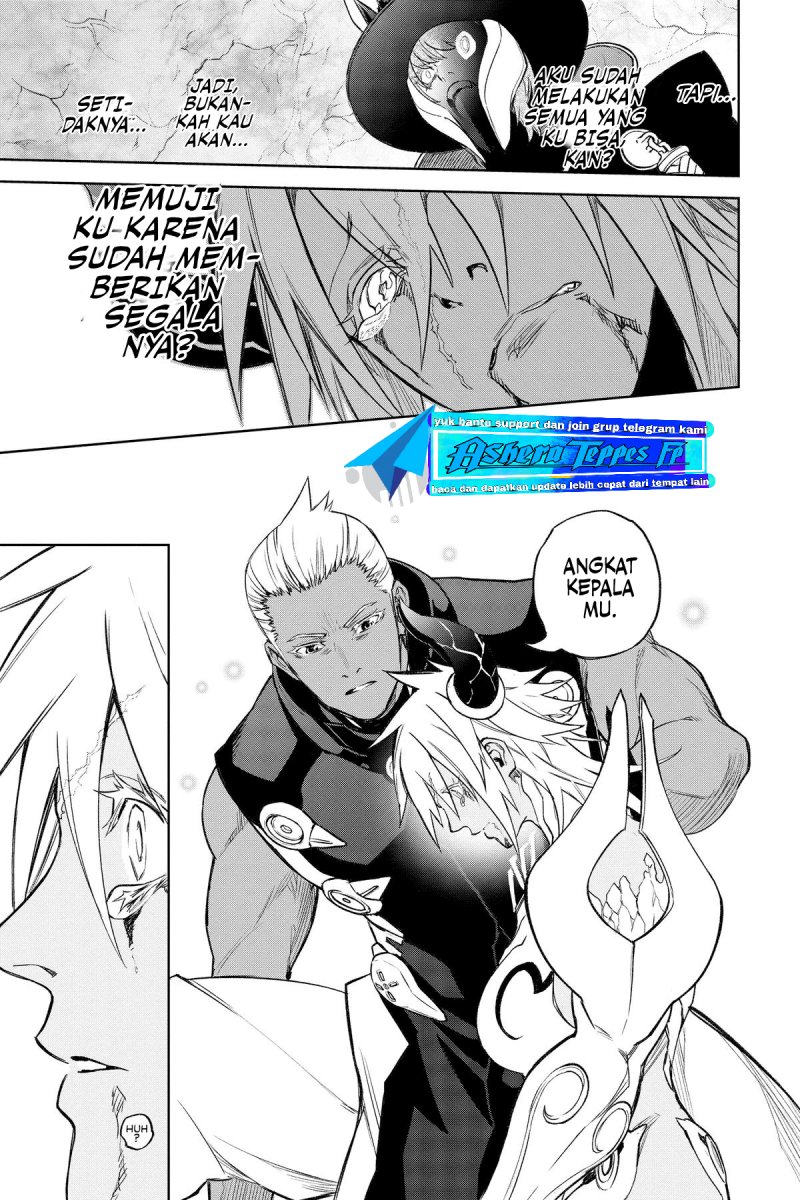 Chapter 117 - halaman 37