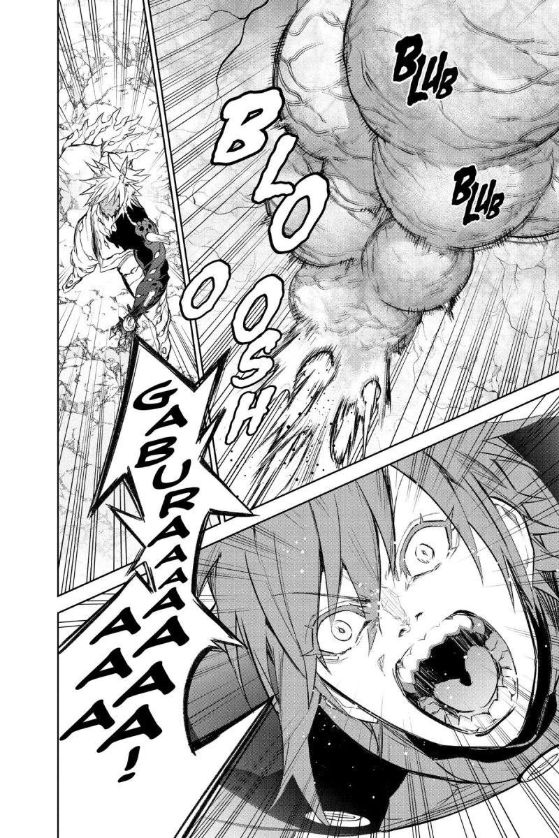 Chapter 117 - halaman 38