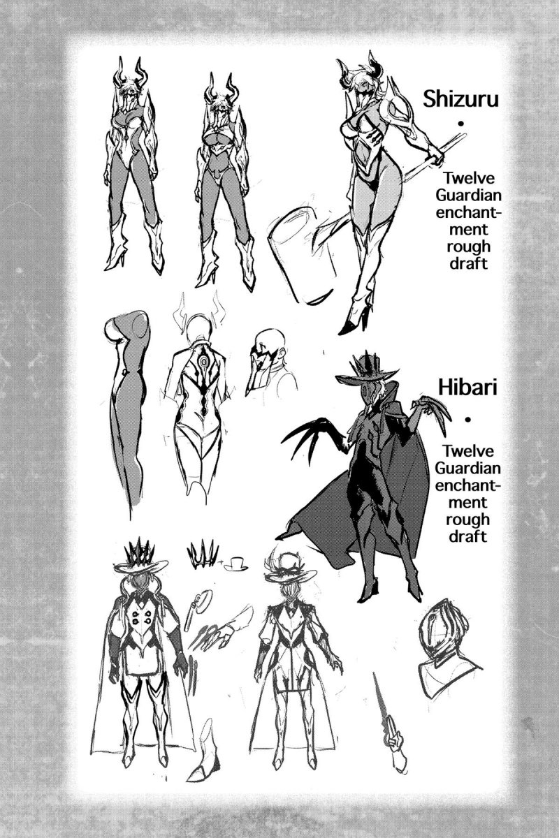 Chapter 117 - halaman 40