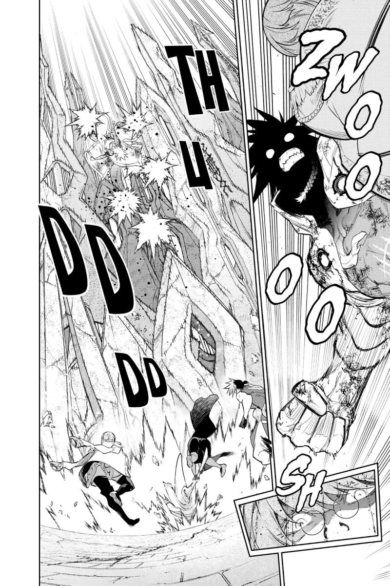Chapter 117 - halaman 5