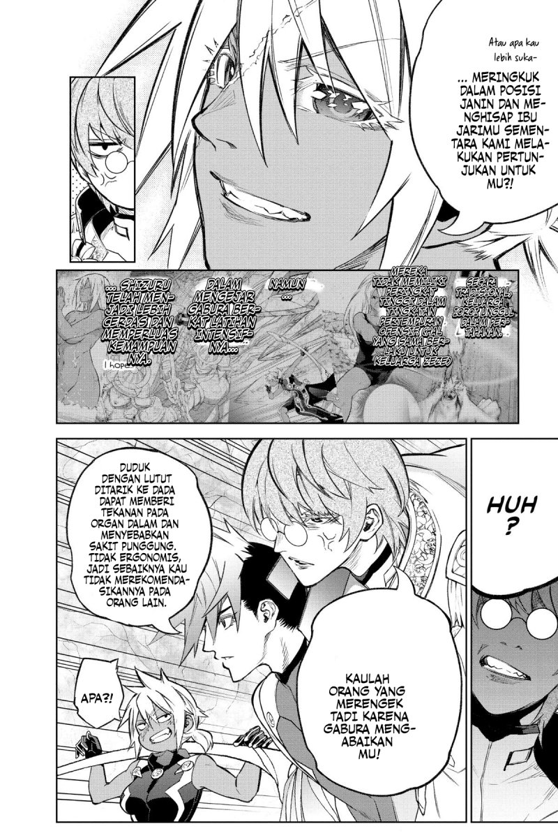 Chapter 117 - halaman 7