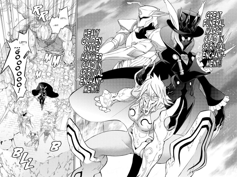 Chapter 117 - halaman 9