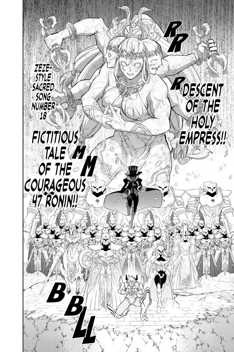 Chapter 117 - halaman 10