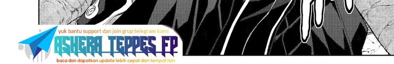 Chapter 116.1 - halaman 18