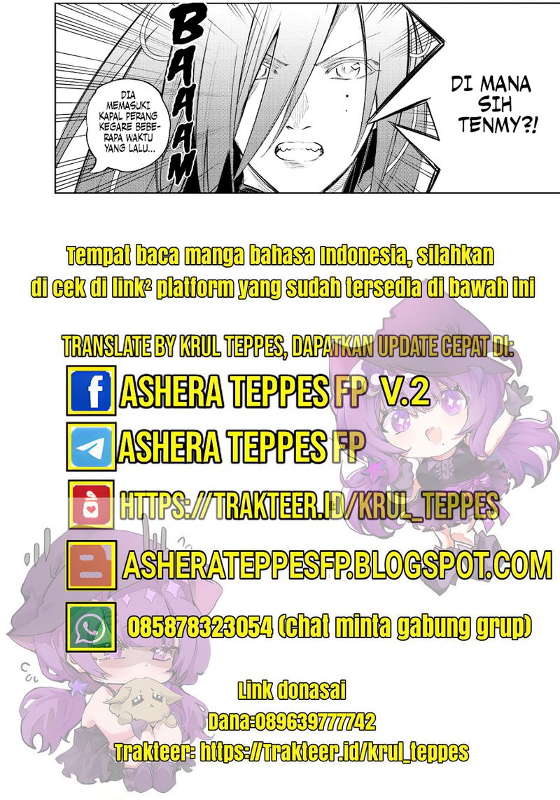 Chapter 116.1 - halaman 19
