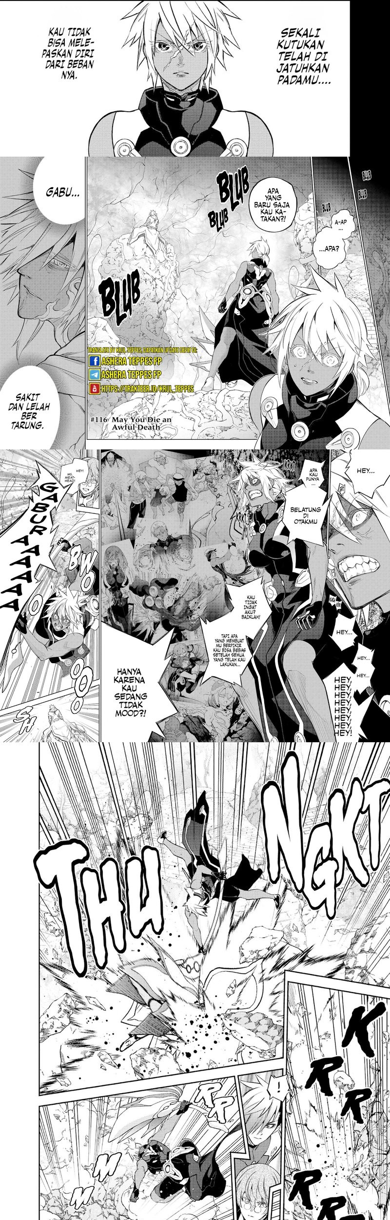 Chapter 116.1 - halaman 3