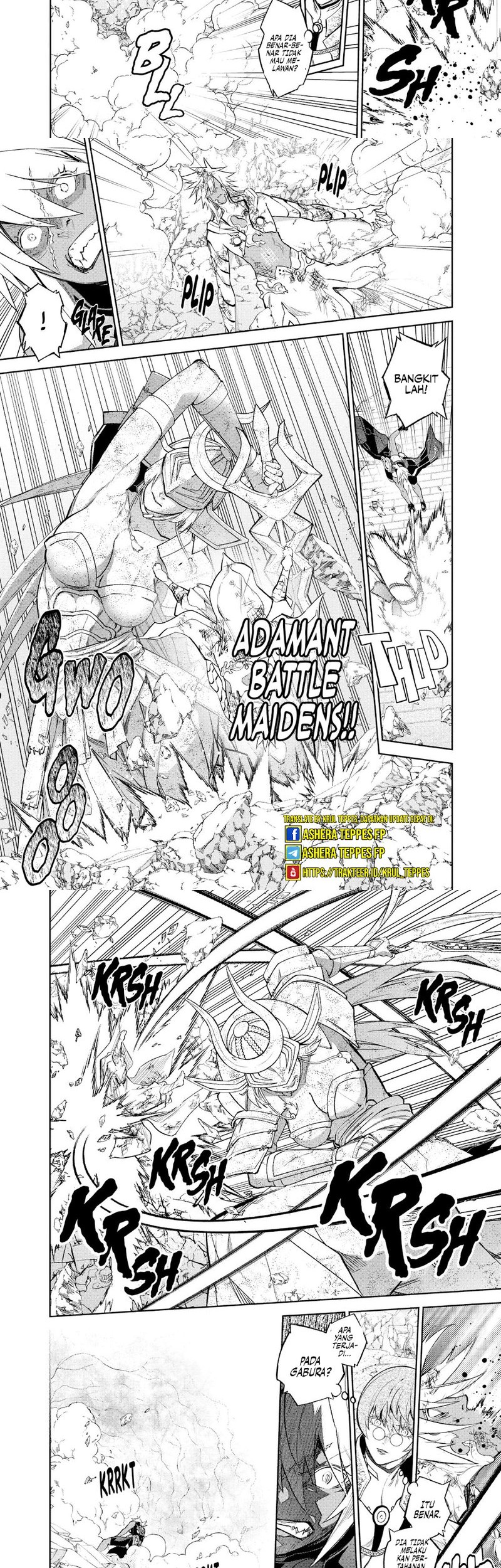 Chapter 116.1 - halaman 4