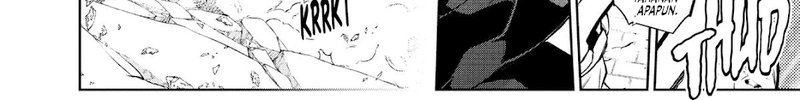 Chapter 116.1 - halaman 5