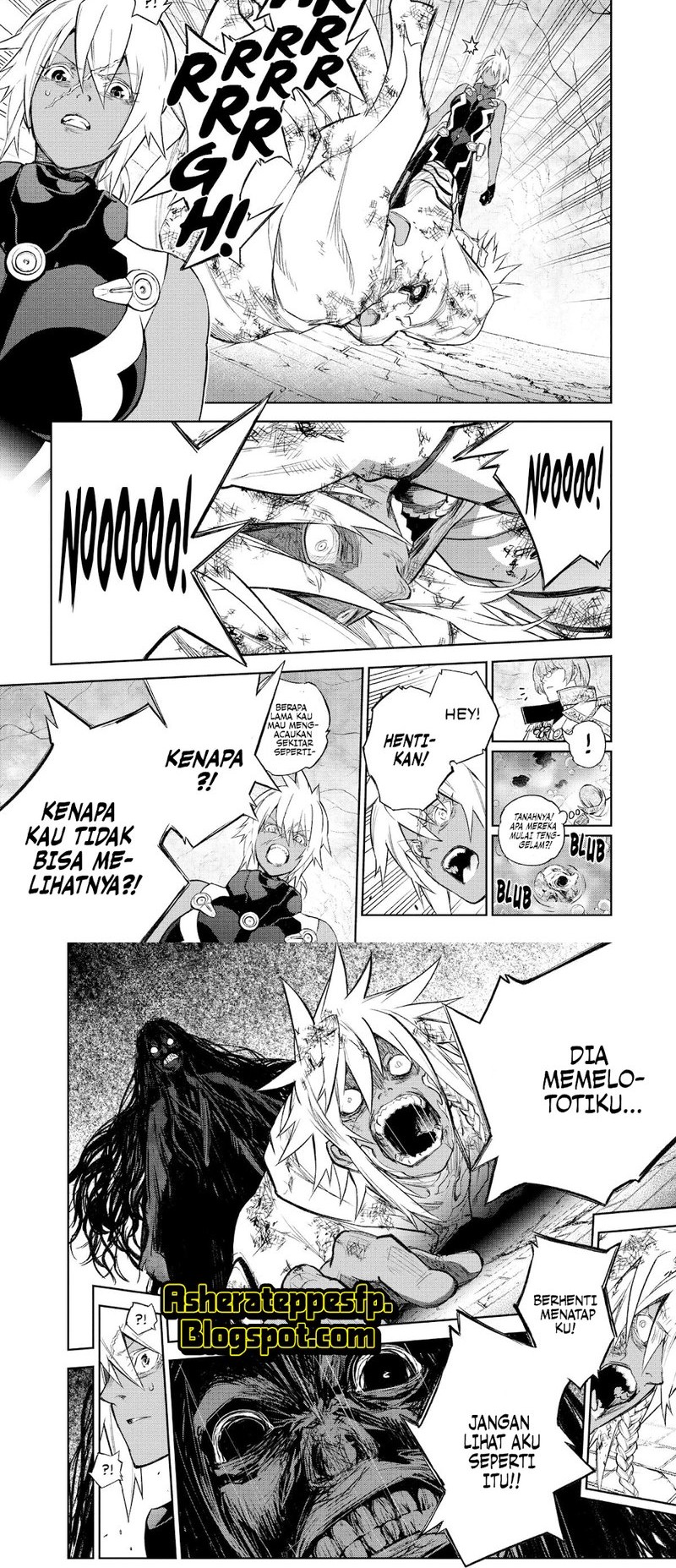 Chapter 116.1 - halaman 7