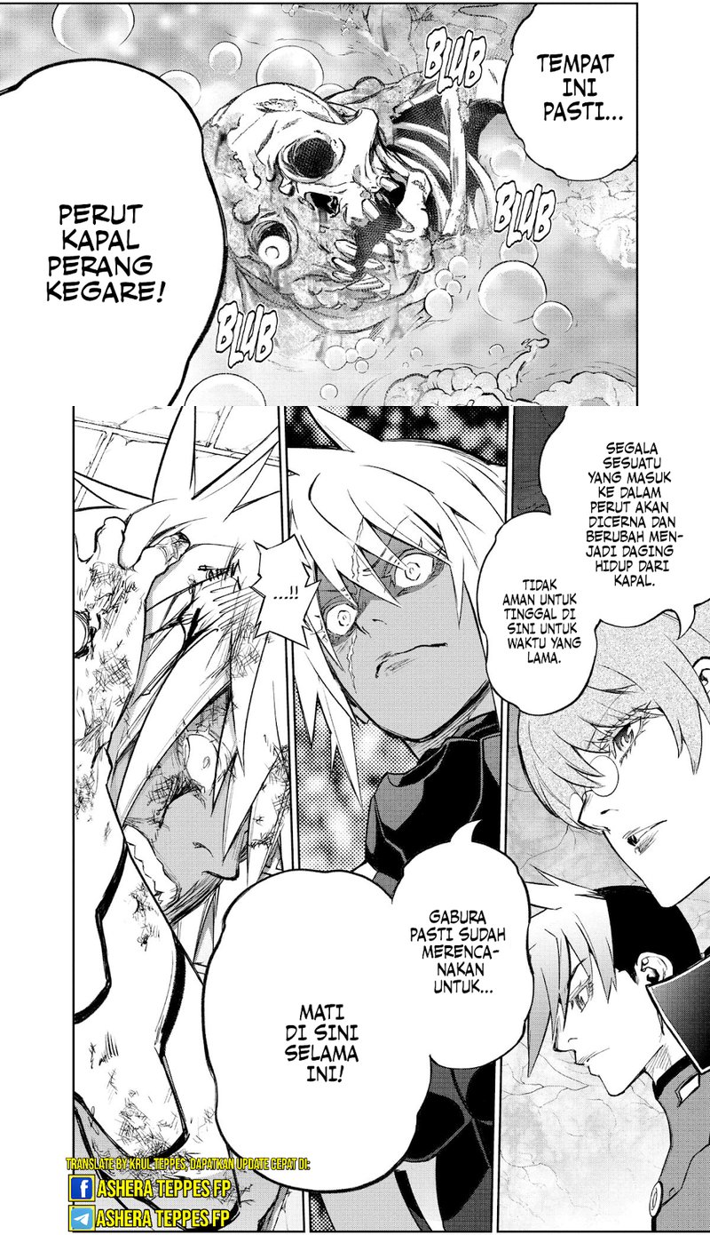 Chapter 116.1 - halaman 9