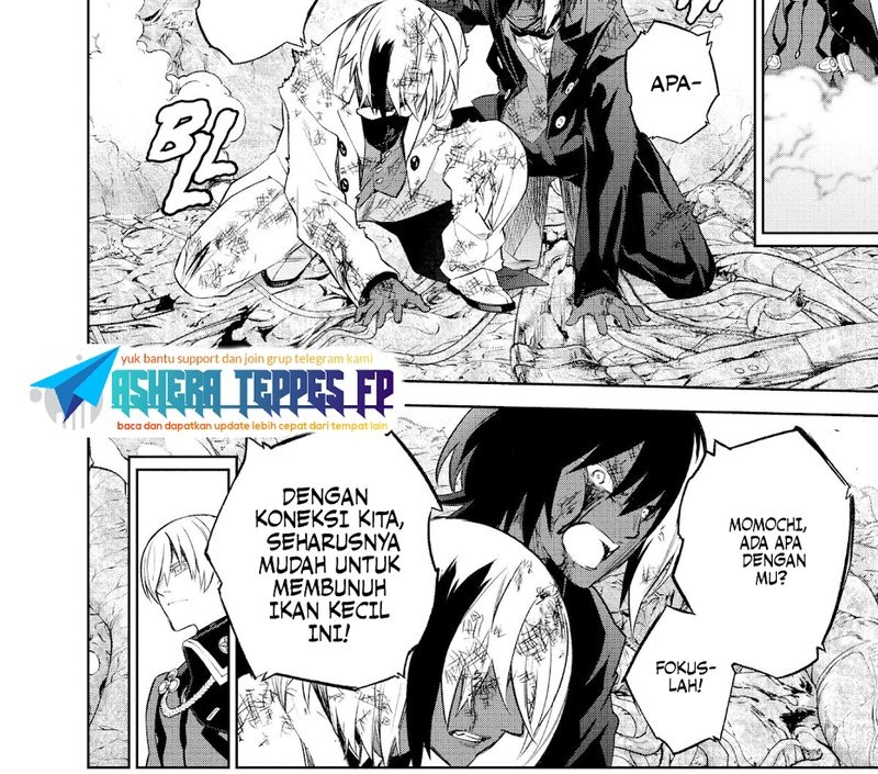 Chapter 116.1 - halaman 12