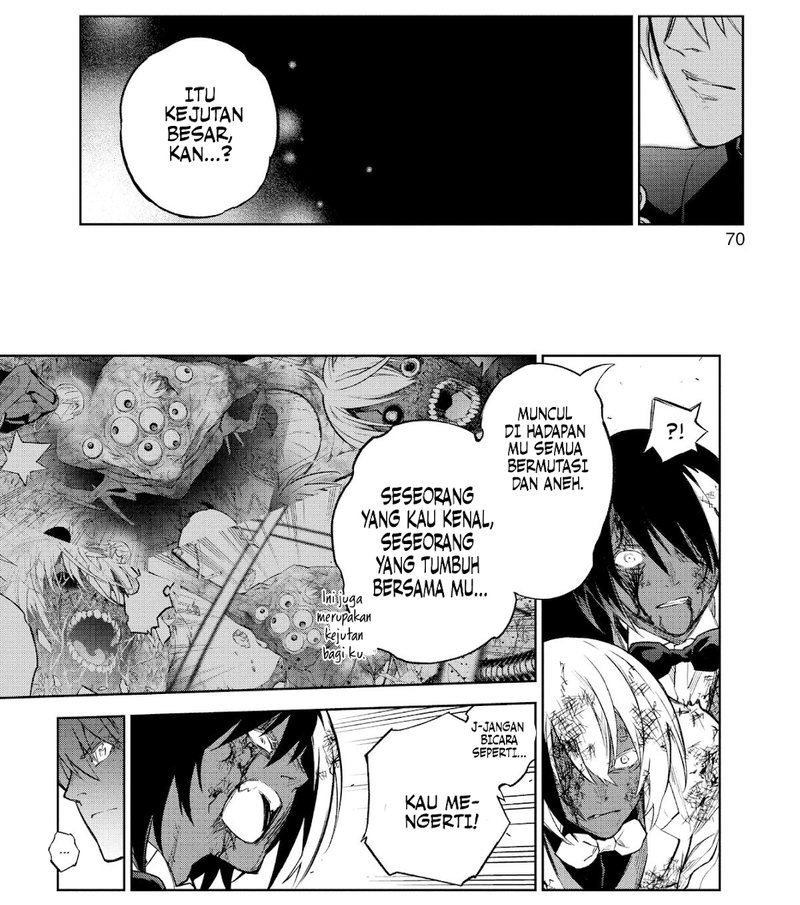 Chapter 116.1 - halaman 13