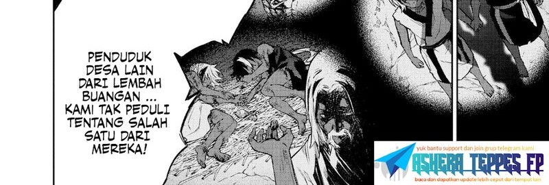 Chapter 116.1 - halaman 16