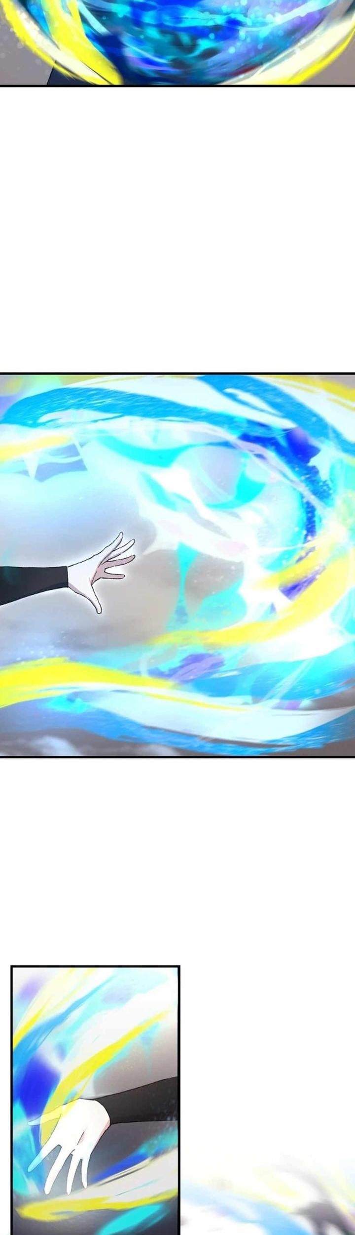 Chapter 105 - halaman 19