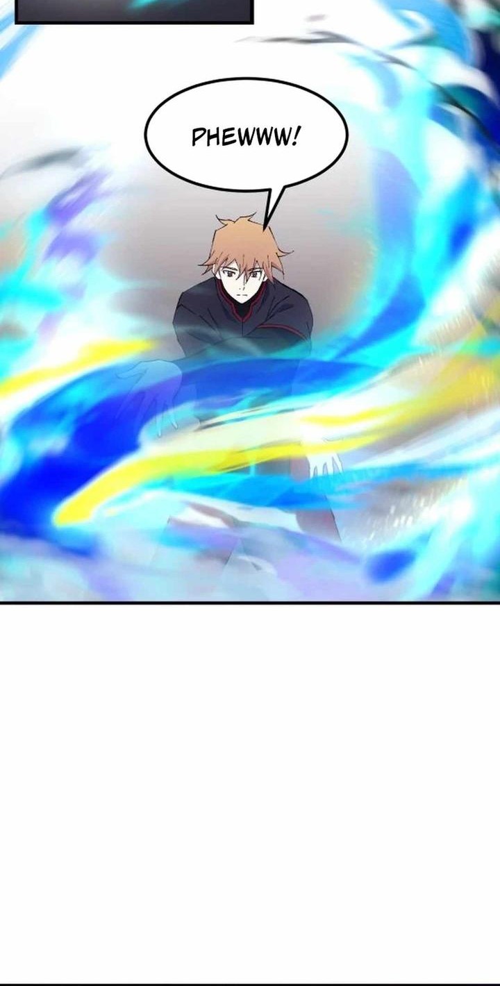 Chapter 105 - halaman 20