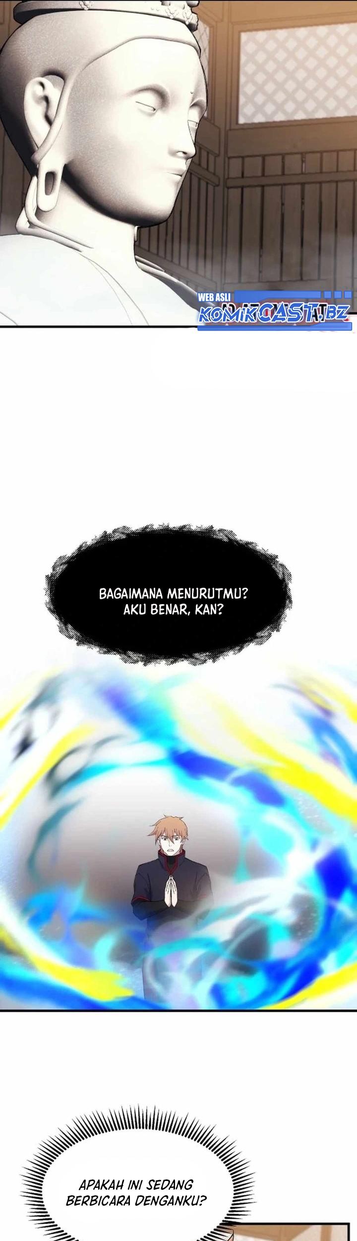 Chapter 105 - halaman 21