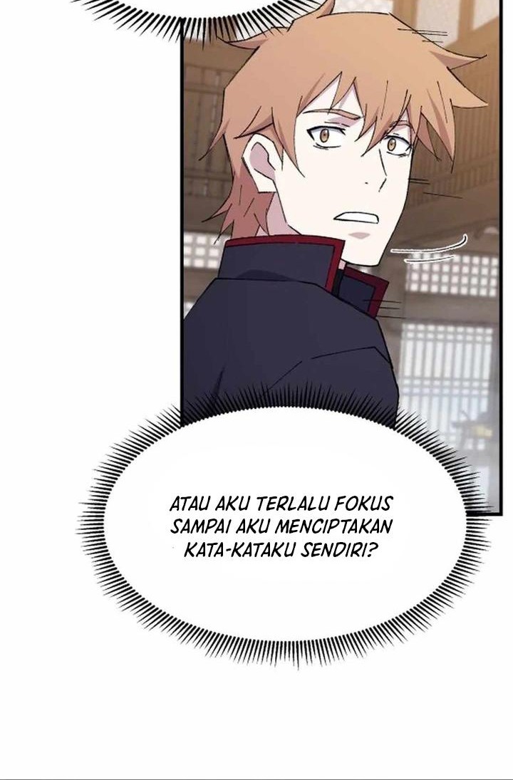 Chapter 105 - halaman 22