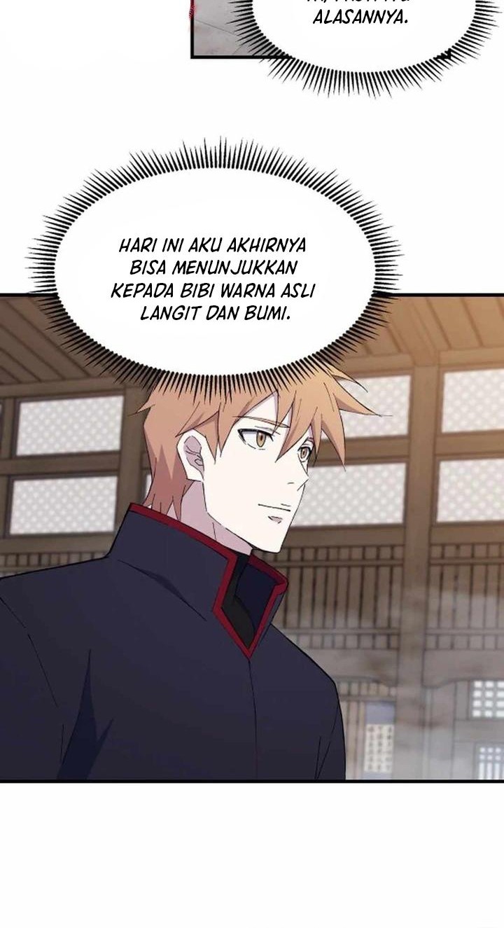Chapter 105 - halaman 24