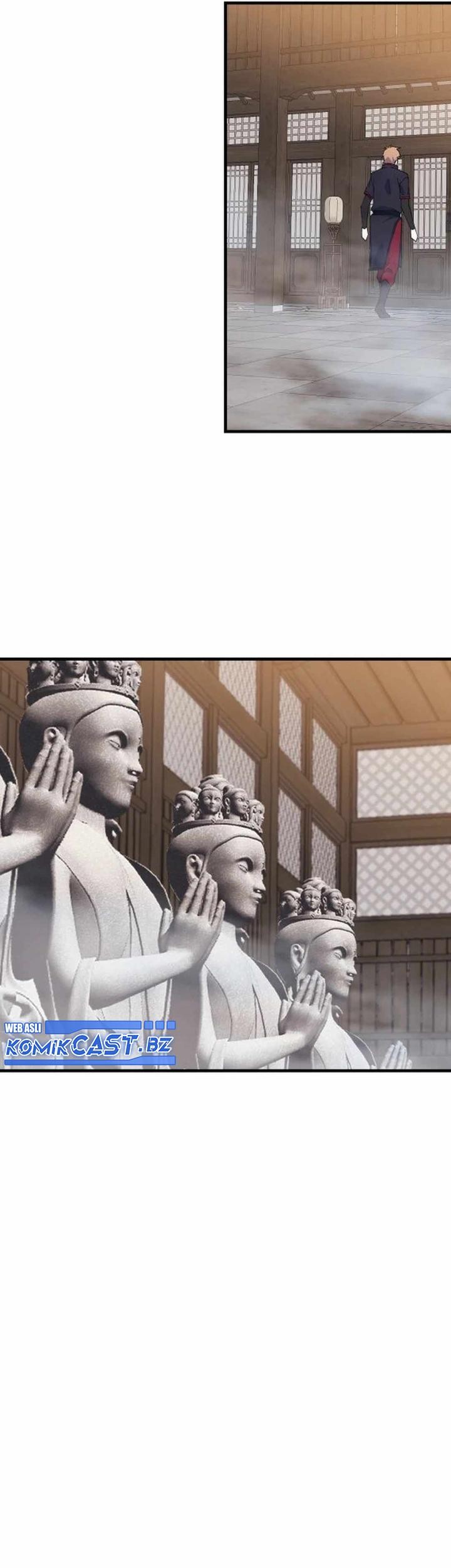Chapter 105 - halaman 25